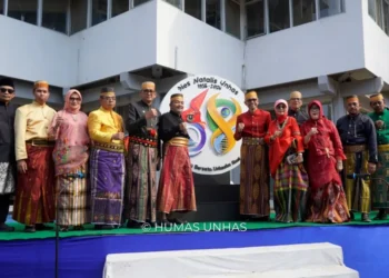 Gebrak Meja Jenderal Jusuf: Kisah Keteguhan Sosok Prajurit dalam Kabinet Soeharto