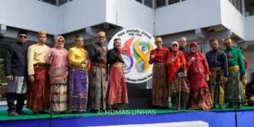 Gebrak Meja Jenderal Jusuf: Kisah Keteguhan Sosok Prajurit dalam Kabinet Soeharto