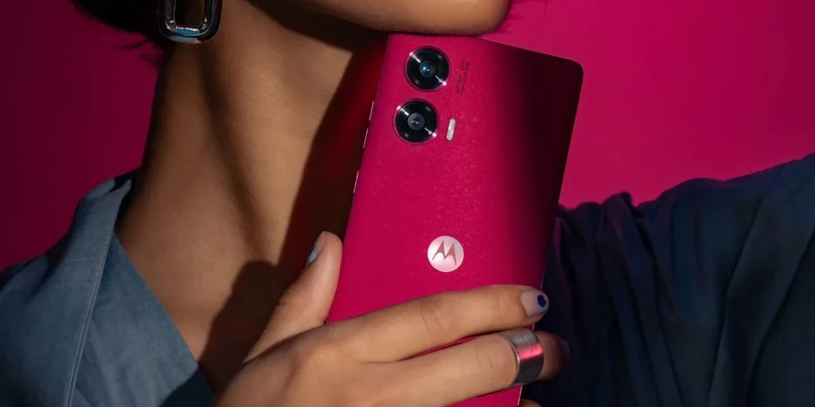 Motorola-Edge-50-Neo.webp.webp