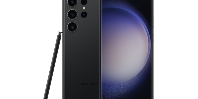 Galaxy S23 Ultra: Mengapa Ponsel Ini Tetap Layak Menjadi Pilihan Utama