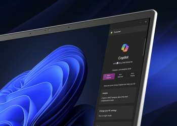 Acer Swift GO 14: Performa Hebat dalam Desain Tipis