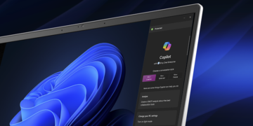 Acer Swift GO 14: Performa Hebat dalam Desain Tipis