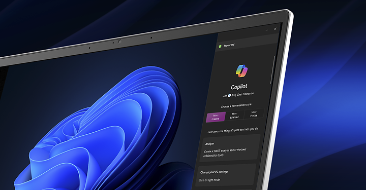 Acer Swift GO 14: Performa Hebat dalam Desain Tipis - Featured