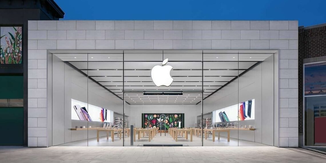 apple-store-malaysia.jpeg