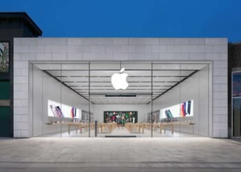 iPhone 16 dan Apple Watch Series 10: Semua yang Kita Ketahui Menjelang Apple Event September