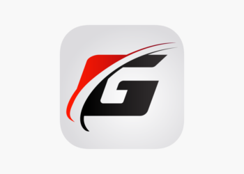 Apple Mengizinkan Emulator PS1 di App Store