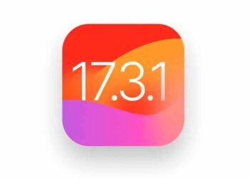 Update iOS 17.3: 5 Fitur Terbaru untuk Pengguna iPhone