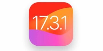 Update iOS 17.3: 5 Fitur Terbaru untuk Pengguna iPhone - Utama