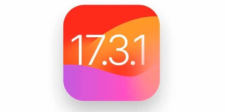Update iOS 17.3: 5 Fitur Terbaru untuk Pengguna iPhone - Featured