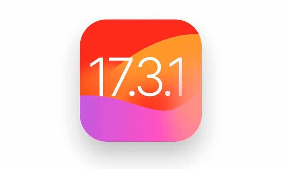 iOS-17-3-1-e1722166717896.jpg