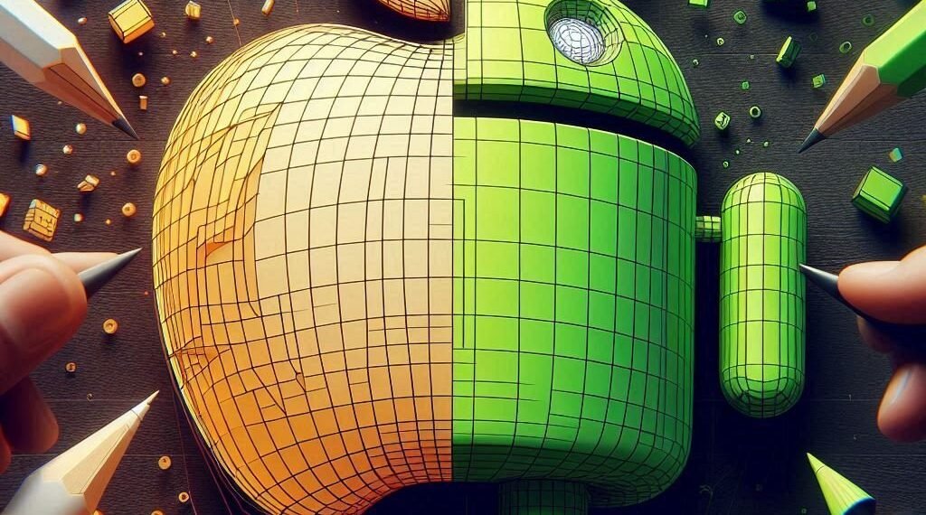 iOs-vs-Android-4.jpeg
