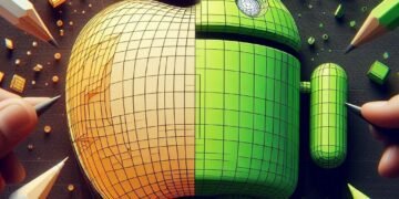 Android vs. iOS, Pilih yang Sesuai Kebutuhanmu