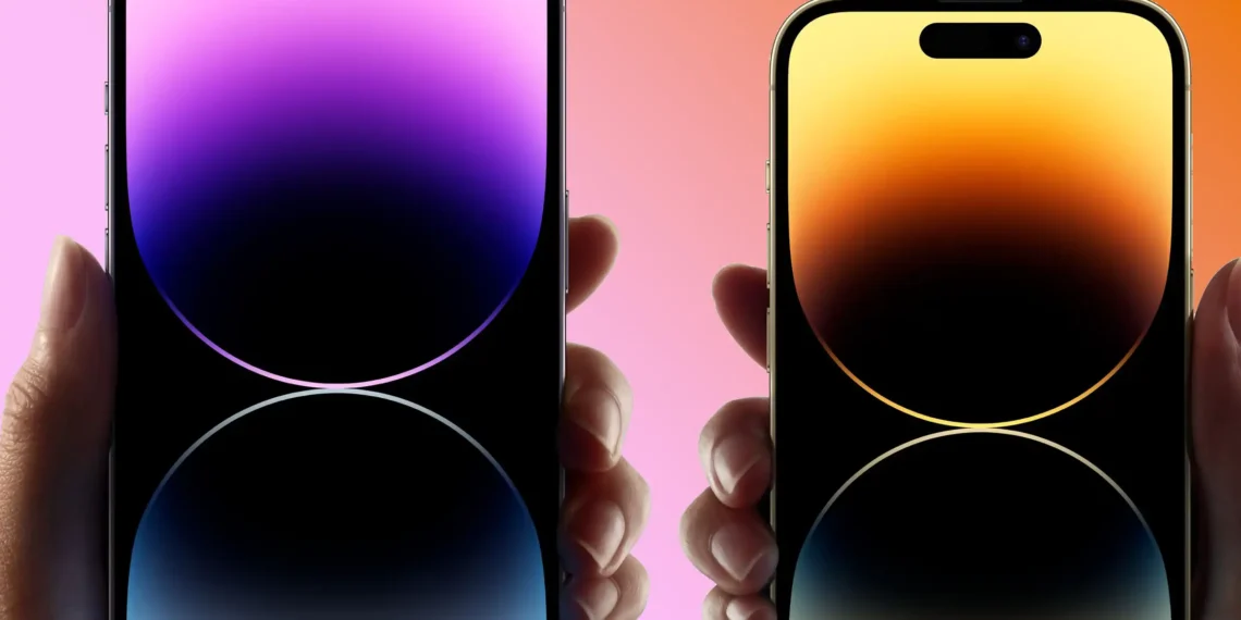 iphone-16-rumor.webp.webp