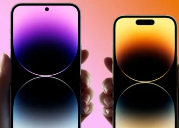 Rumor: Rilis dan Spesifikasi iPhone 16 Series yang Bikin Apple Fanboy Tidak Sabar