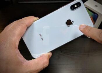 iPhone Lawas Tak Lagi Dapat Update iOS 17 dan Bahaya Ngecas Semalaman