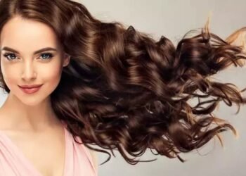 Rahasia Rambut Sehat: Tips Mengatasi Rambut Rontok dan Lepek