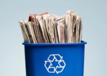 Tips Membersihkan File Sampah Tersembunyi di Android untuk Performa Maksimal