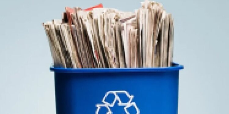 Tips Membersihkan File Sampah Tersembunyi di Android untuk Performa Maksimal - Featured