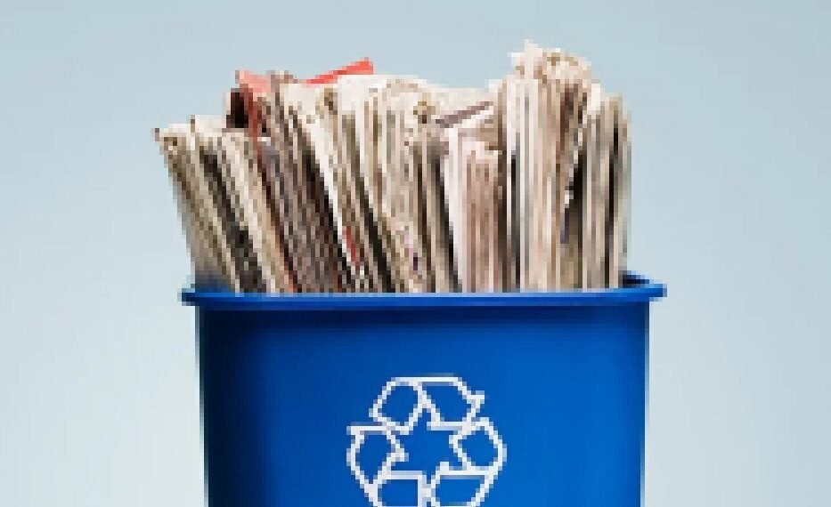 Tips Membersihkan File Sampah Tersembunyi di Android untuk Performa Maksimal