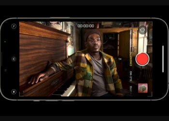 Panduan Praktis: Edit Foto dengan iOS 17 di iPhone Anda