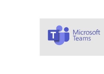 Reviu Microsoft Teams Terpadu: Solusi Kolaborasi All-in-One