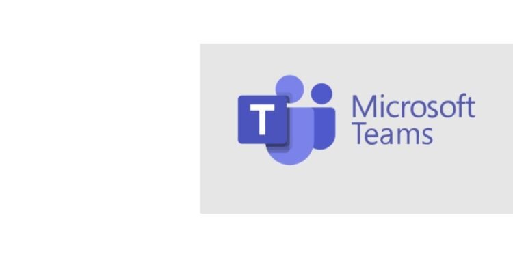 Reviu Microsoft Teams Terpadu: Solusi Kolaborasi All-in-One