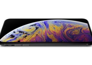 Rumor iPhone 16 Pro Max: Layar Tipis dengan Teknologi LIPO Terbaru