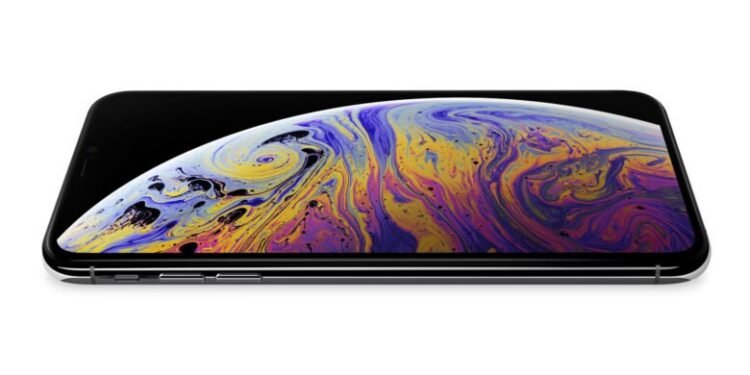 Rumor iPhone 16 Pro Max: Layar Tipis dengan Teknologi LIPO Terbaru