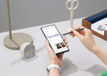 Panduan Lengkap Samsung Notes untuk Pengguna Galaxy S24 Ultra atau Galaxy Z Fold5