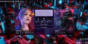 Diskon Game dan Aplikasi Android: Sigma Theory dan Lainnya di Google Play Store