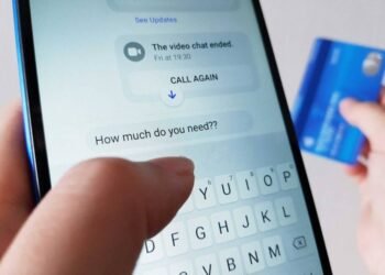 Google Imbau Matikan 2G di Android: Ini Alasannya!