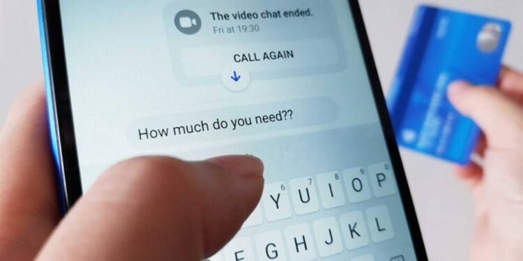 Google Imbau Matikan 2G di Android: Ini Alasannya!