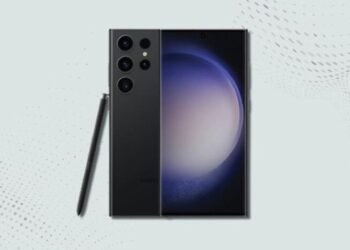 Samsung S23 Ultra Lagi Turun Harga Sampai Rp 3 Juta?