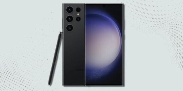 Samsung S23 Ultra Lagi Turun Harga Sampai Rp 3 Juta? Samsung S23 Ultra Lagi Turun Harga Sampai Rp 3 Juta? - Featured