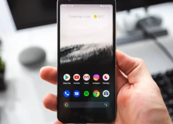 3 Fitur Rahasia Bikin HP Android Anti Lemot, Yuk Aktifkan!