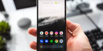 3 Fitur Rahasia Bikin HP Android Anti Lemot, Yuk Aktifkan! - Utama