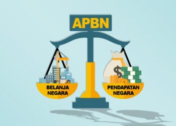DPR Siap Sahkan RAPBN 2025, Fokus pada Optimalisasi Anggaran Kementerian/Lembaga