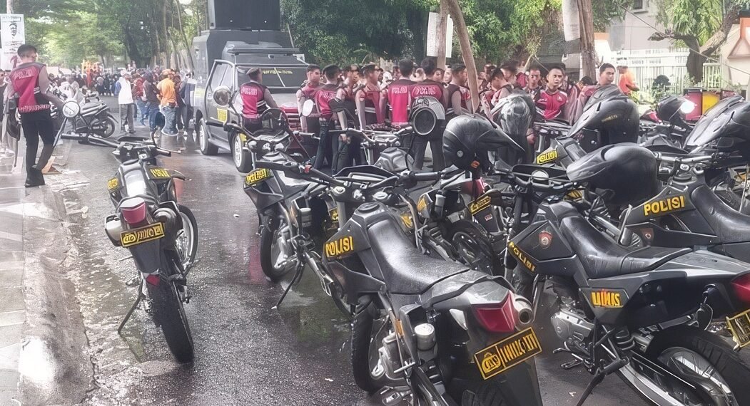 Wartakita Wartakita Debat Cagub Sulsel 2024 E Cr