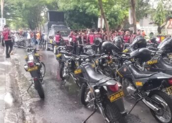 Wartakita Wartakita Debat Cagub Sulsel 2024 E Cr