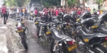 Wartakita Wartakita Debat Cagub Sulsel 2024 E Cr