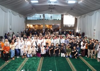 01ea6162 5708 4408 886f 659fca3b0ee0