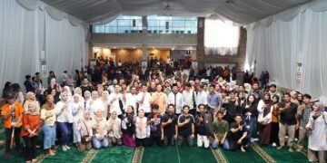 01ea6162 5708 4408 886f 659fca3b0ee0