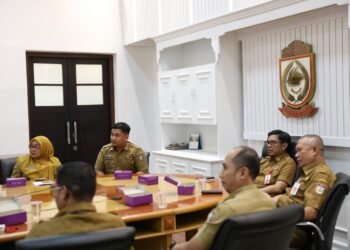 1c750ad6 E99a 445a Bfa2 4518abea7938 Scaled.jpeg