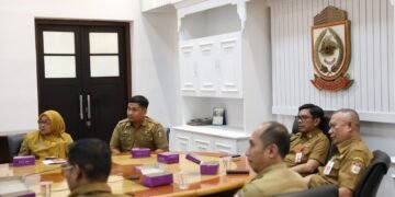 1c750ad6 E99a 445a Bfa2 4518abea7938 Scaled.jpeg