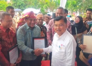 2778acae A122 4574 96ae F641ecedefc8.jpeg