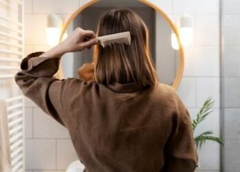 4 Rangkaian Perawatan Rambut Yang Bisa Kamu Lakukan Di Rumah.jpeg