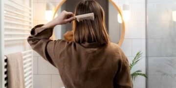 4 Rangkaian Perawatan Rambut Yang Bisa Kamu Lakukan Di Rumah.jpeg