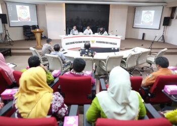 4738ae6c 8fa5 4737 9735 E42314b78452 Scaled.jpeg