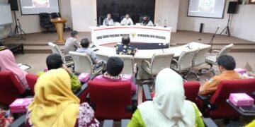 4738ae6c 8fa5 4737 9735 E42314b78452 Scaled.jpeg