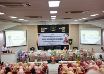 57054e8b Da56 46c5 83b7 D7006ea050d6 Scaled.jpeg